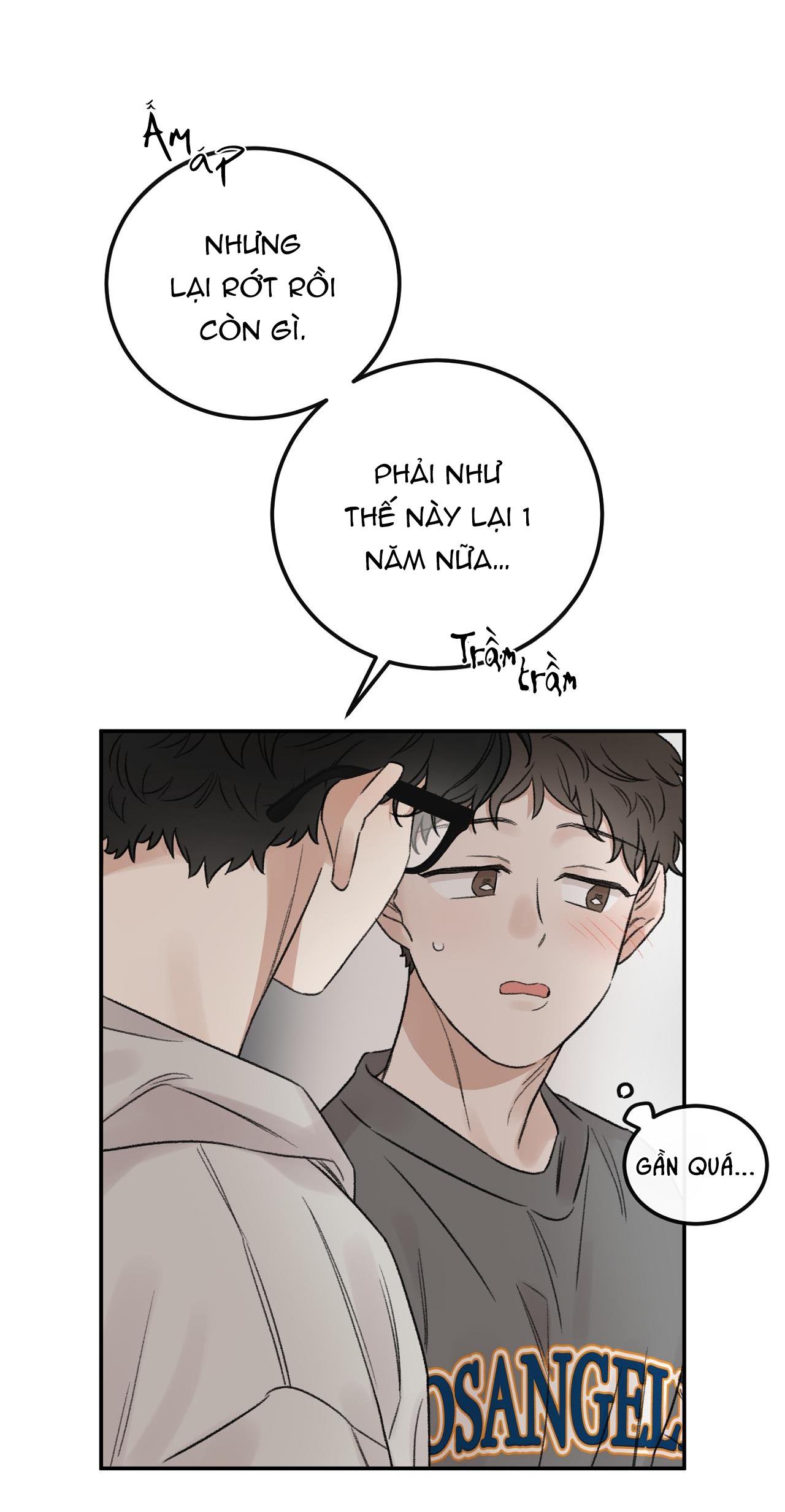 NGHIỆN SEX Chapter 27.3 nhà bên 3 - Next Chapter 27.4 nhà bên 4