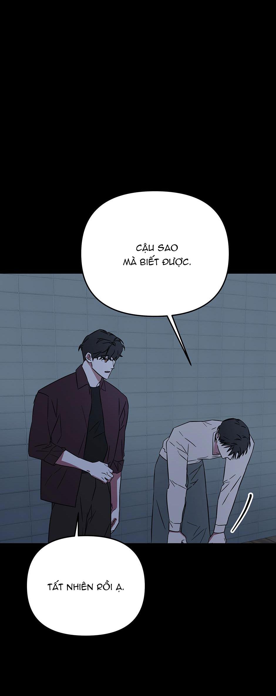 Chén Ghệ Mới Bồ Cũ Chapter 18 - Next Chapter 19