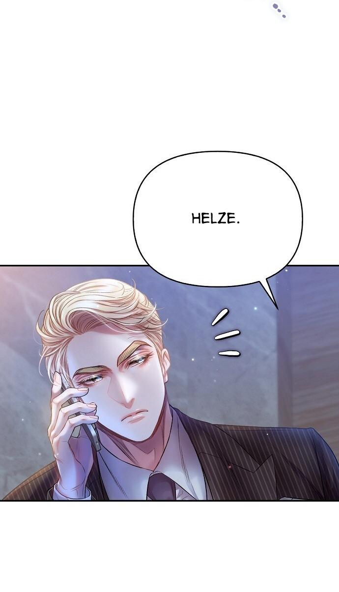 (END)CƠN MƯA MẬT NGỌT Chapter 51 - Next Chapter 52