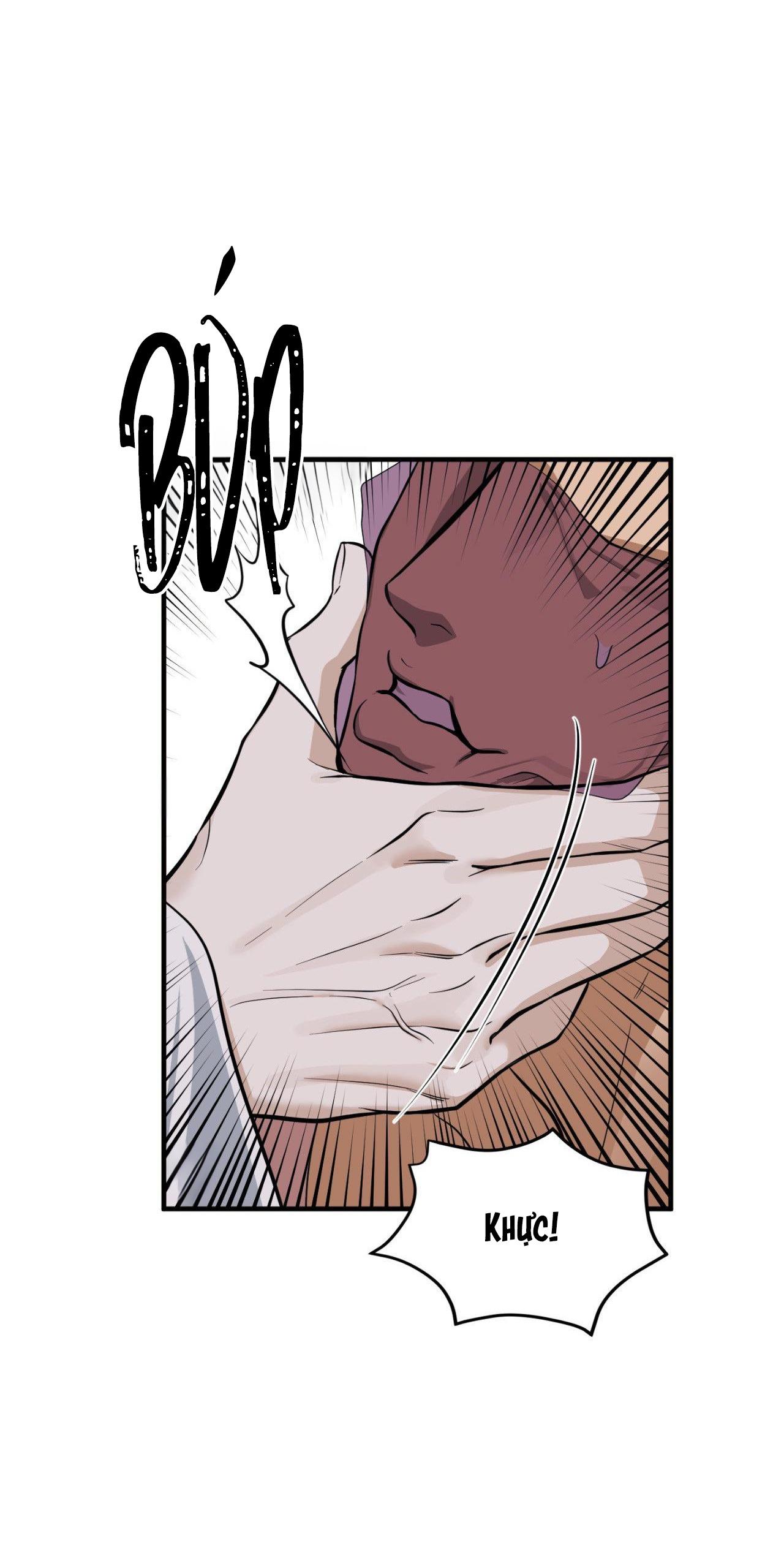 VỢ BÉ CỦA GIÁO CHỦ MA GIÁO Chapter 11 - Next Chapter 12