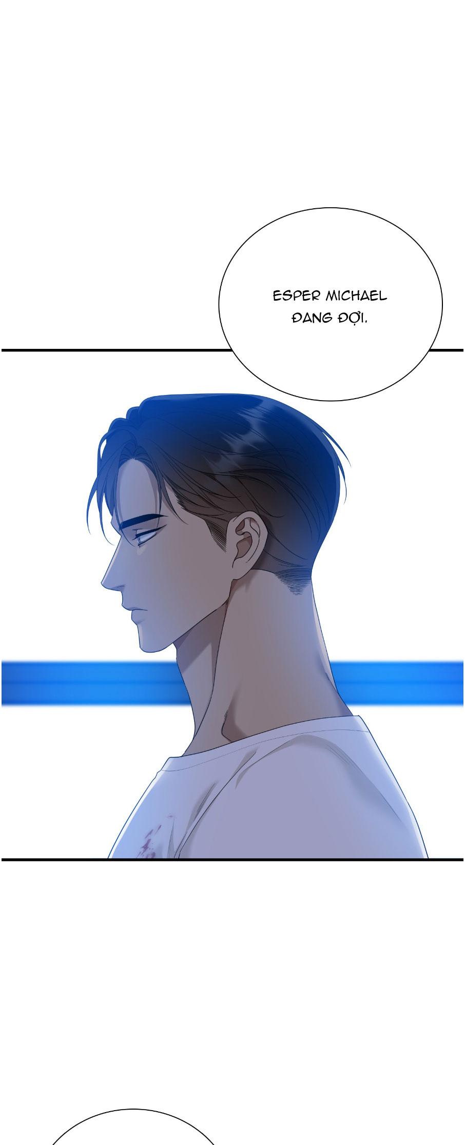 GỬI. 00 Chapter 20 - Trang 3