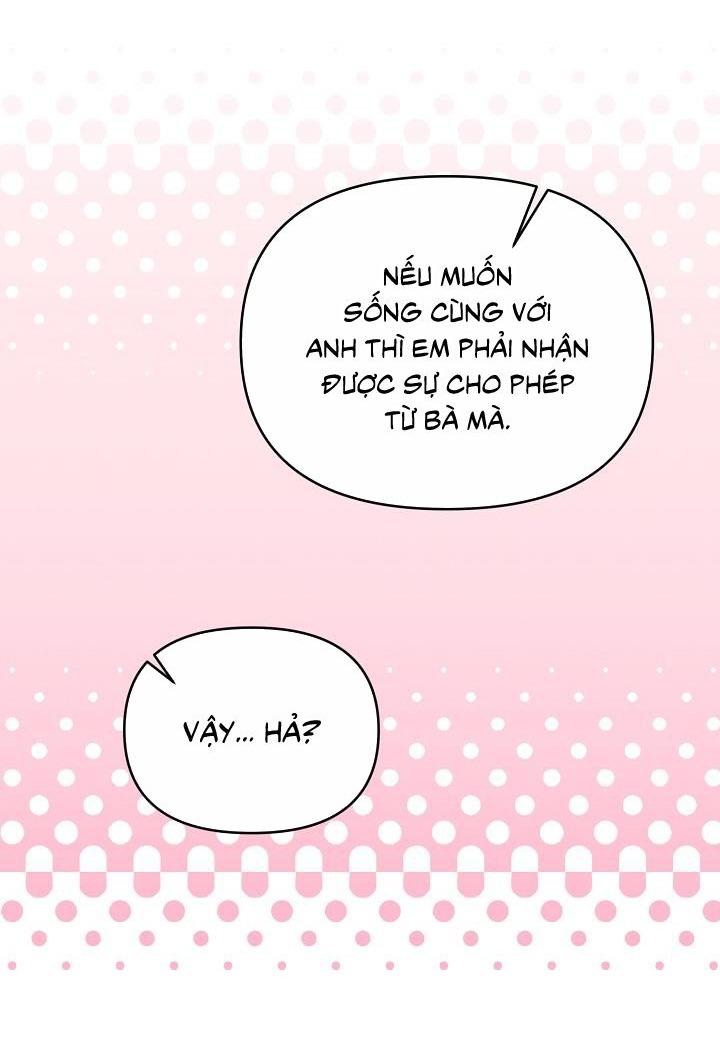 Khu vực chủ nghĩa tình yêu Chapter 73 - Next 