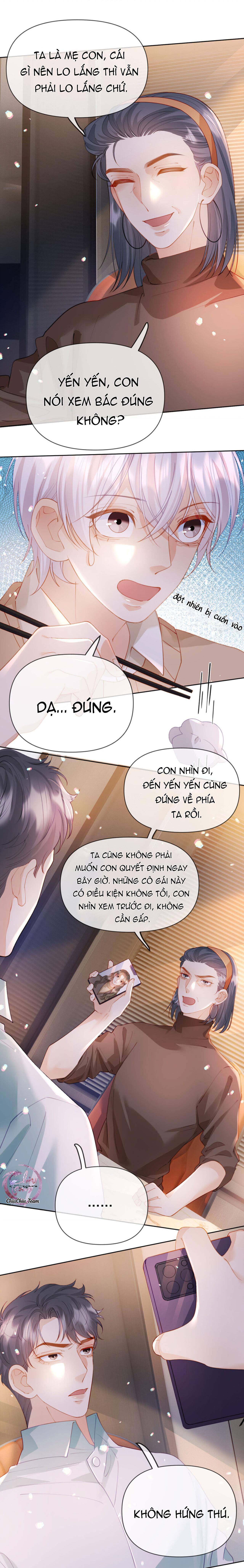 Bị Vạn Người Anti, Sống Lại Tôi Hot Khắp Internet Chapter 102 - Next Chapter 103