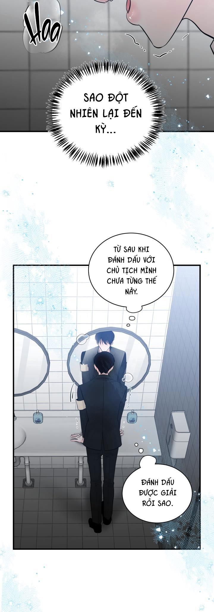 THÚ CƯNG DAMDANG Chapter 3.1 PHOTOTAXIS 1 - Next Chapter 3.2 PHOTOTAXIS 2