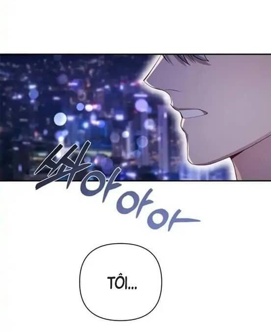 Tên đạo sư rắc rối Chapter 10 - Next 