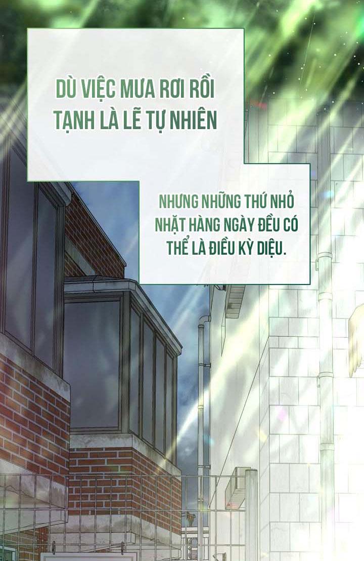 Khu vực chủ nghĩa tình yêu Chapter 60 - Next Chapter 61