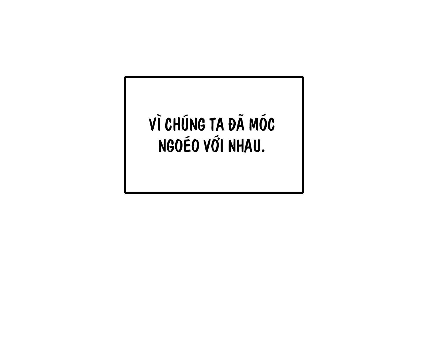 MÁU ĐỔ Chapter 3 - Next Chapter 4