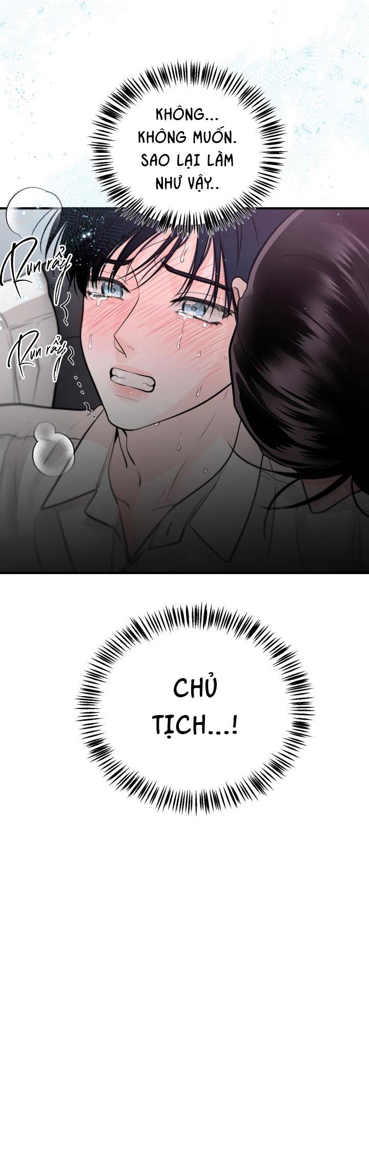 THÚ CƯNG DAMDANG Chapter 3.1 PHOTOTAXIS 1 - Next Chapter 3.2 PHOTOTAXIS 2