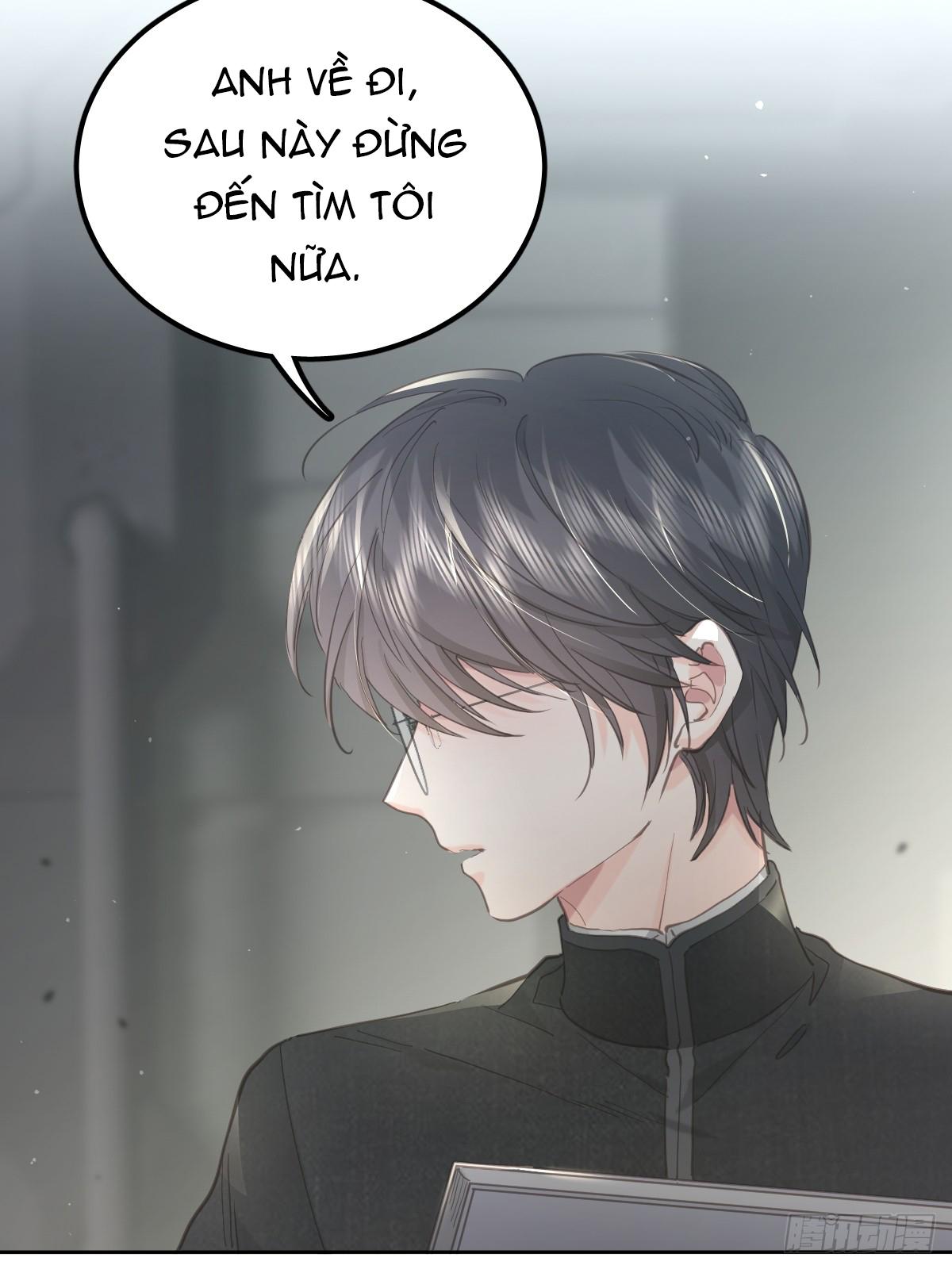 Ong Thợ Chapter 44 - Next Chapter 44