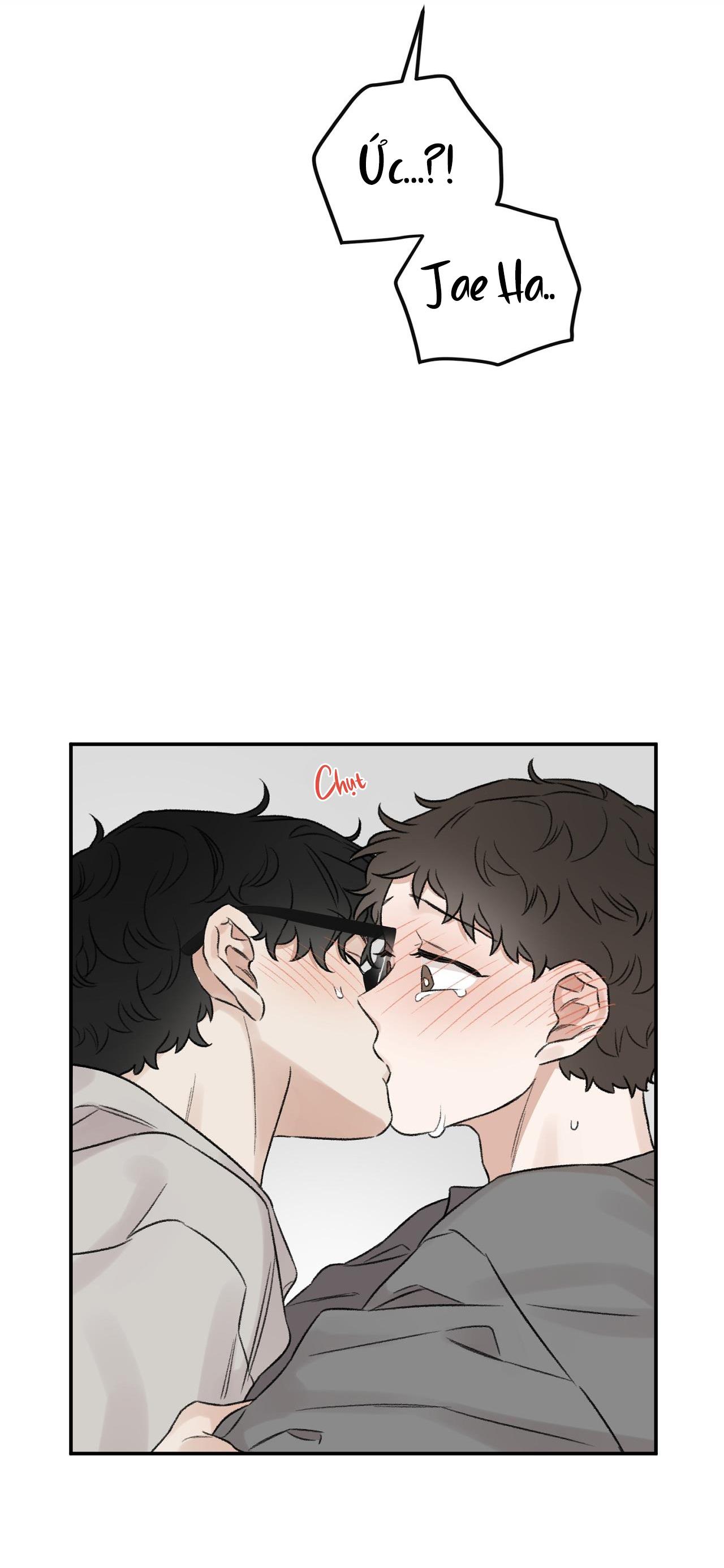 NGHIỆN SEX Chapter 27.3 nhà bên 3 - Next Chapter 27.4 nhà bên 4