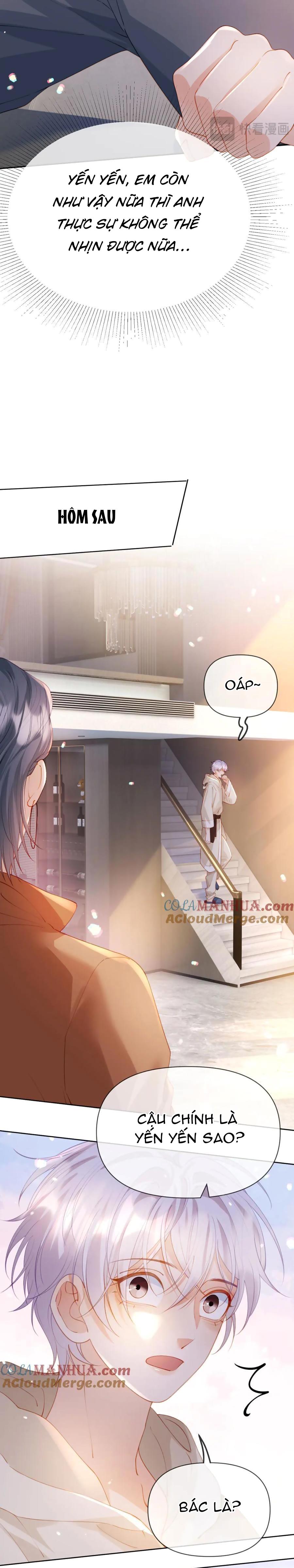 Bị Vạn Người Anti, Sống Lại Tôi Hot Khắp Internet Chapter 100 - Next Chapter 101