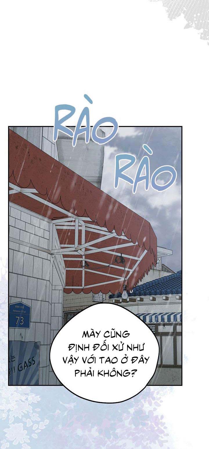 Khu vực chủ nghĩa tình yêu Chapter 60 - Next Chapter 61