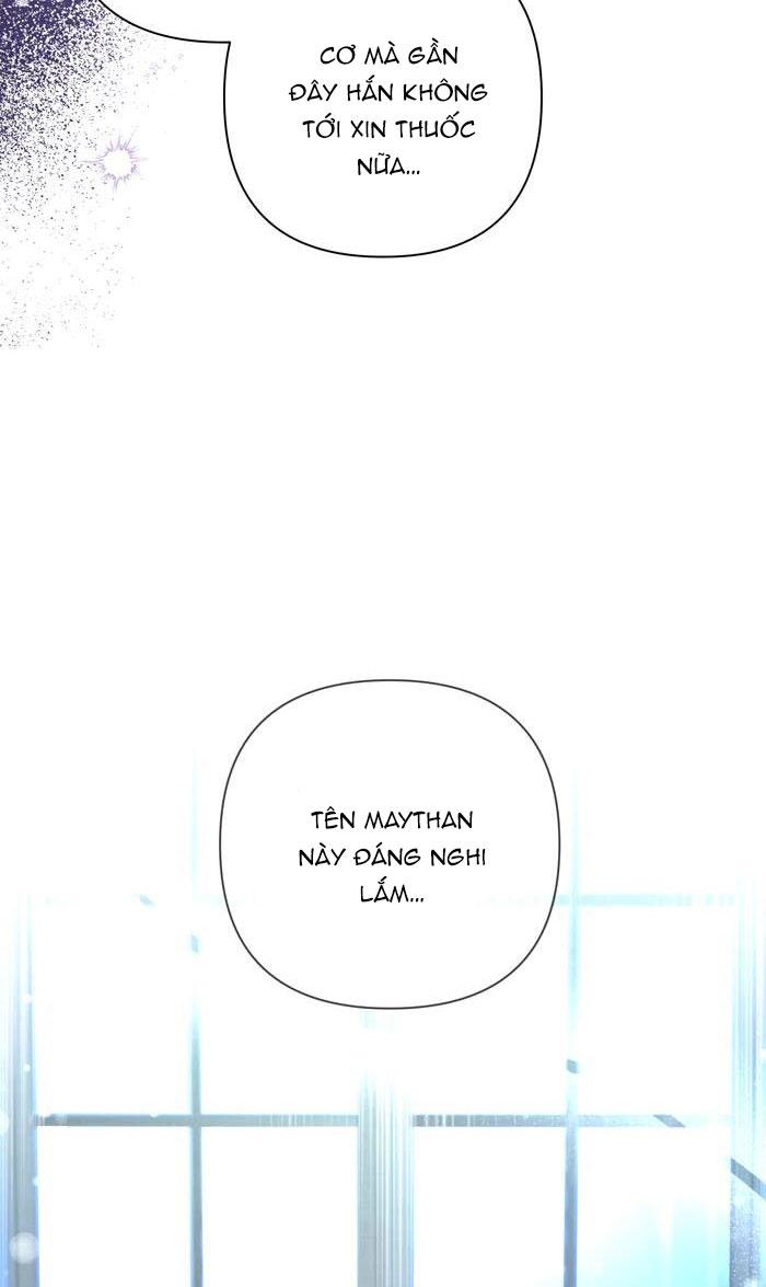 Mắc Kẹt Trong Game Hẹn Hò Của Em Gái Tôi Chapter 58 - Next Chapter 59