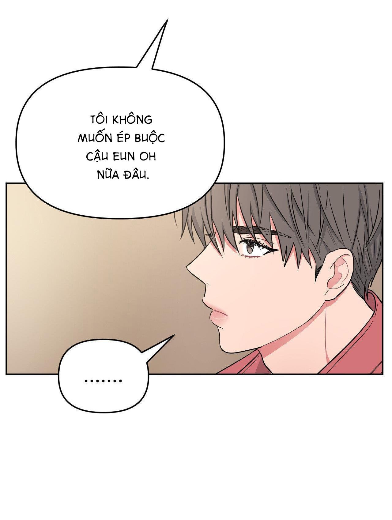 (CBunu) Chàng Trai Mỹ Thuật Chapter 9 - Next Chapter 10 H