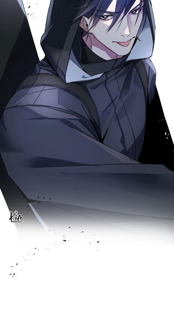 THÚ CƯNG DAMDANG Chapter 7.3 căn phòng nt3 - Next Chapter 7.4 căn phòng nt4