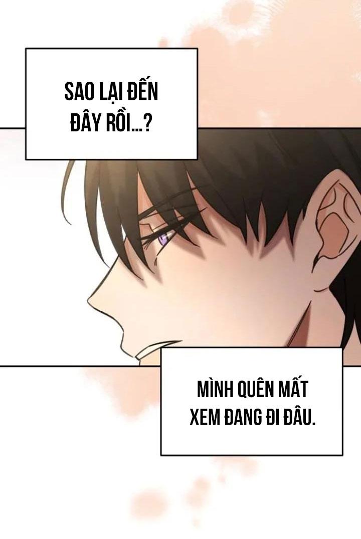 Mắc Kẹt Trong Game Hẹn Hò Của Em Gái Tôi Chapter 43 - Next Chapter 44