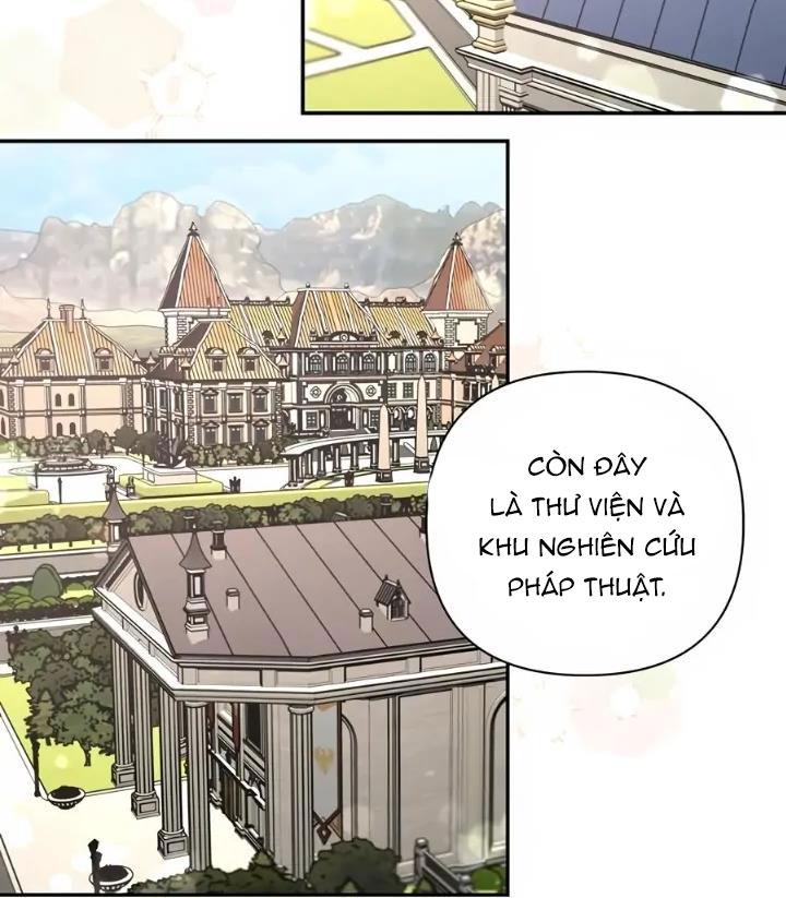 Mắc Kẹt Trong Game Hẹn Hò Của Em Gái Tôi Chapter 51 - Next Chapter 52