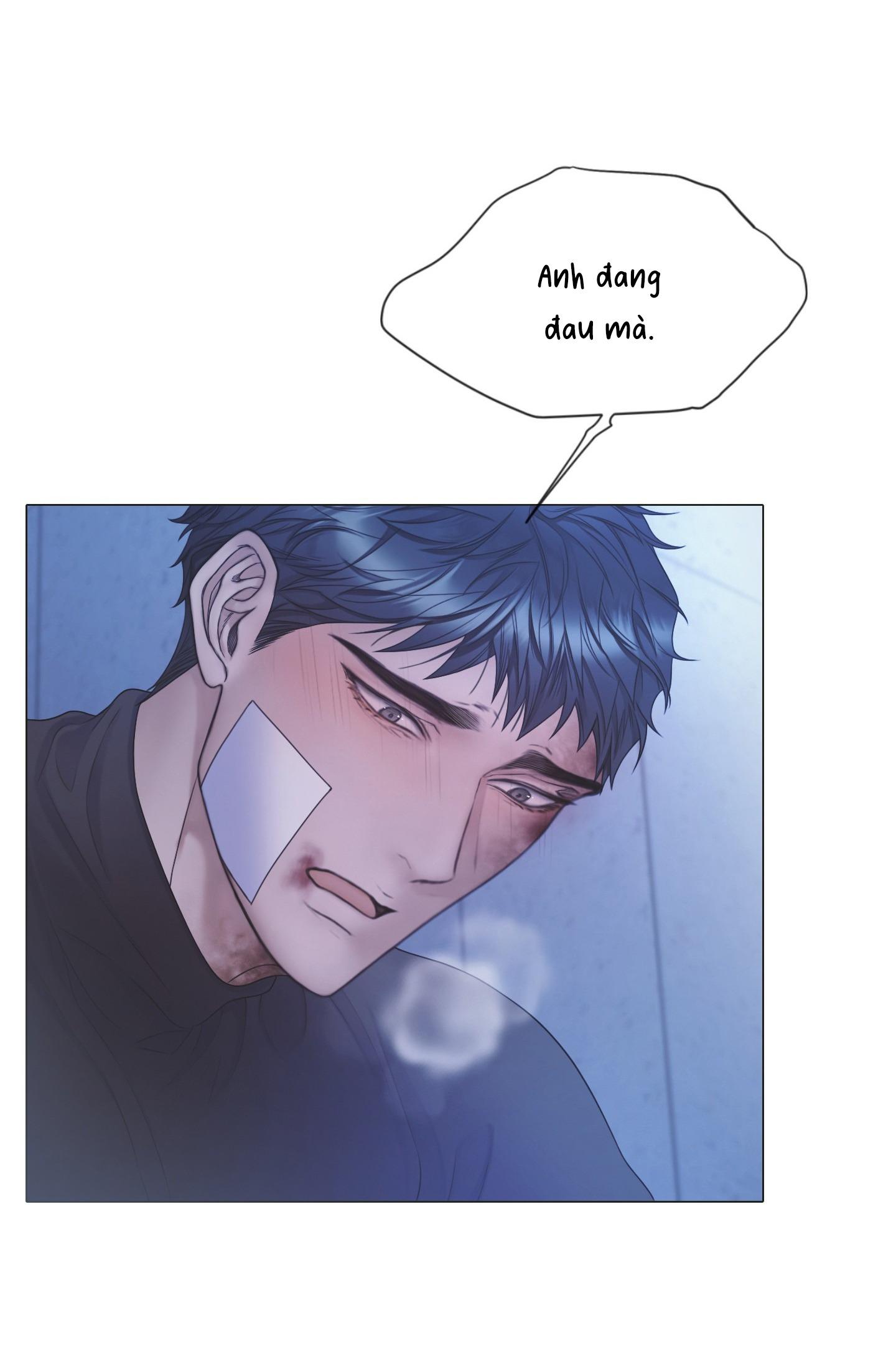 MARY JANE Chapter 60 18+ - Next Chapter 61 END SS2