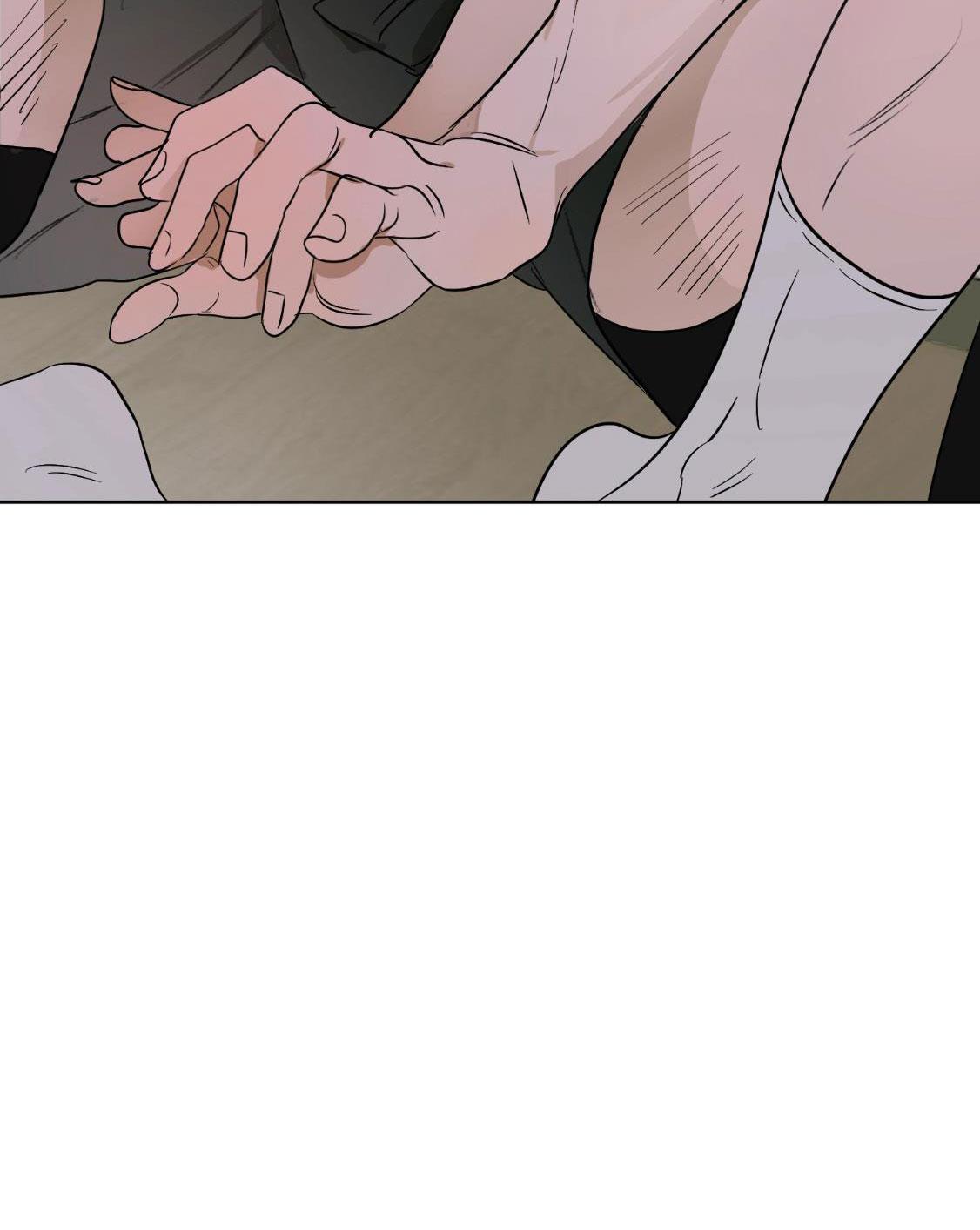 HOA TÀN Chapter 1 - Next Chapter 2