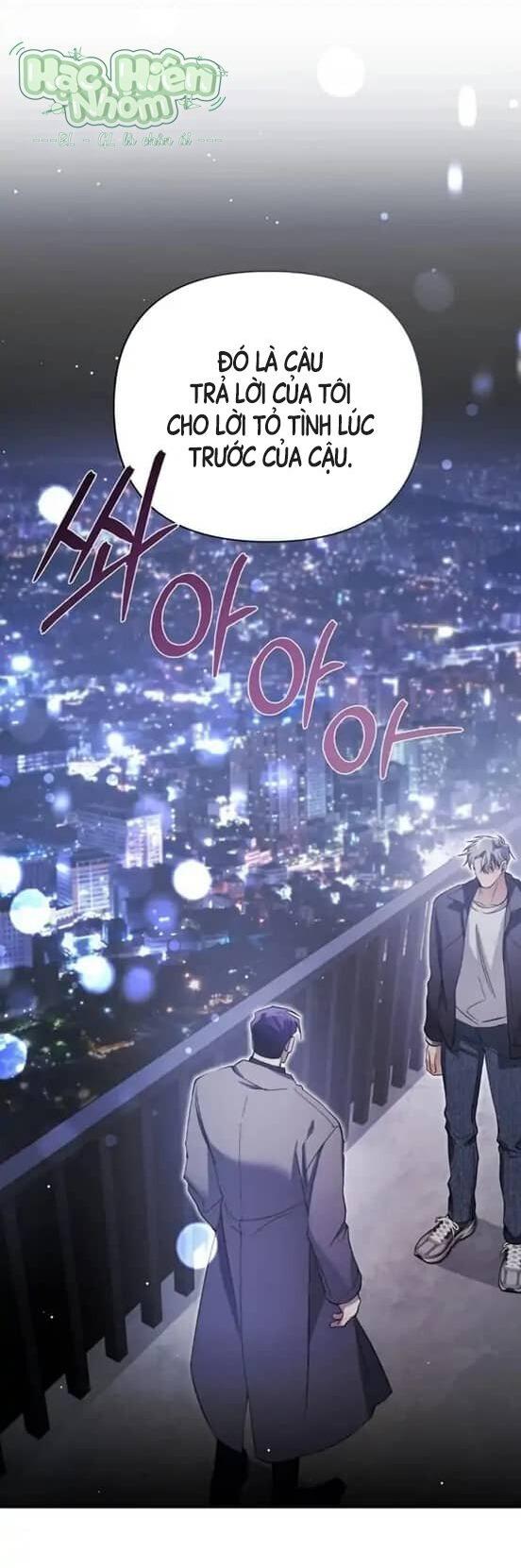 Tên đạo sư rắc rối Chapter 10 - Next Chapter 10