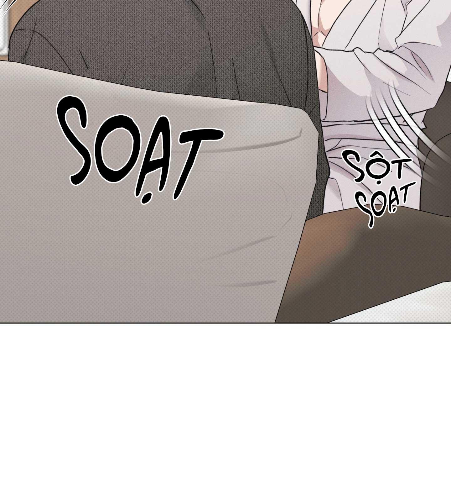 Nhật ký nuôi dưỡng sói hoang Chapter 2 - Next Chapter 3