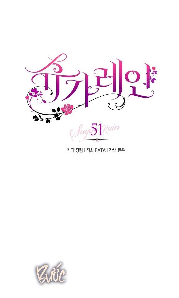 (END)CƠN MƯA MẬT NGỌT Chapter 51 - Next Chapter 52