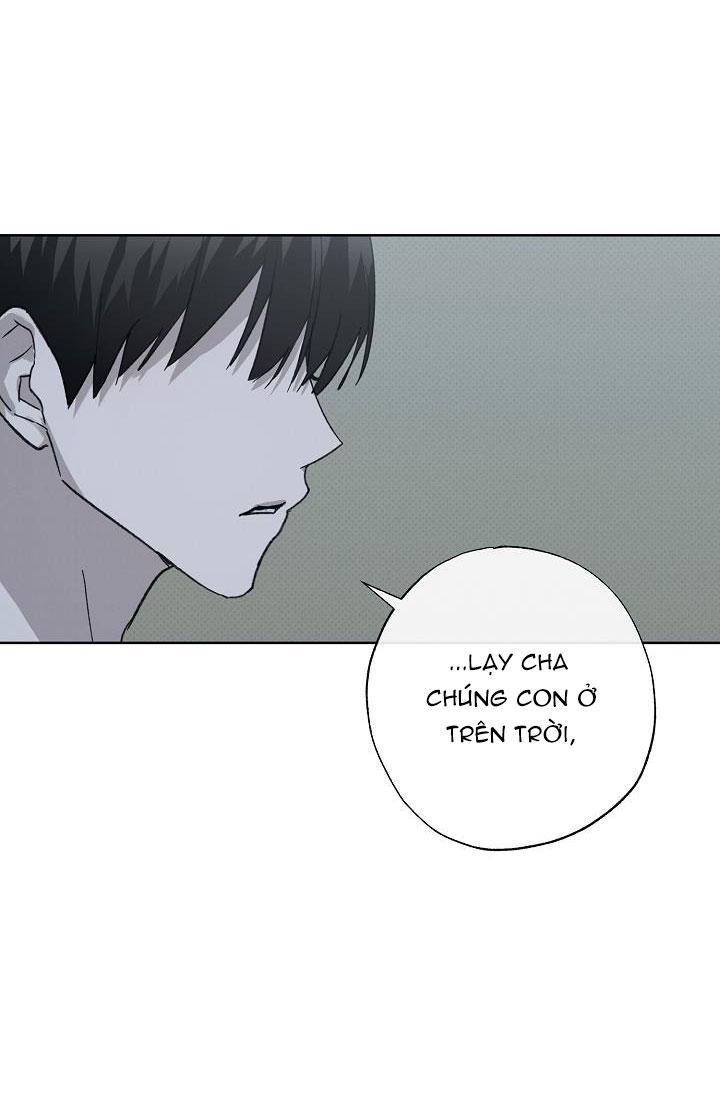 BL NGẮN CHỊCH HỎNY Chapter 44.5 trừ tà end - Next 