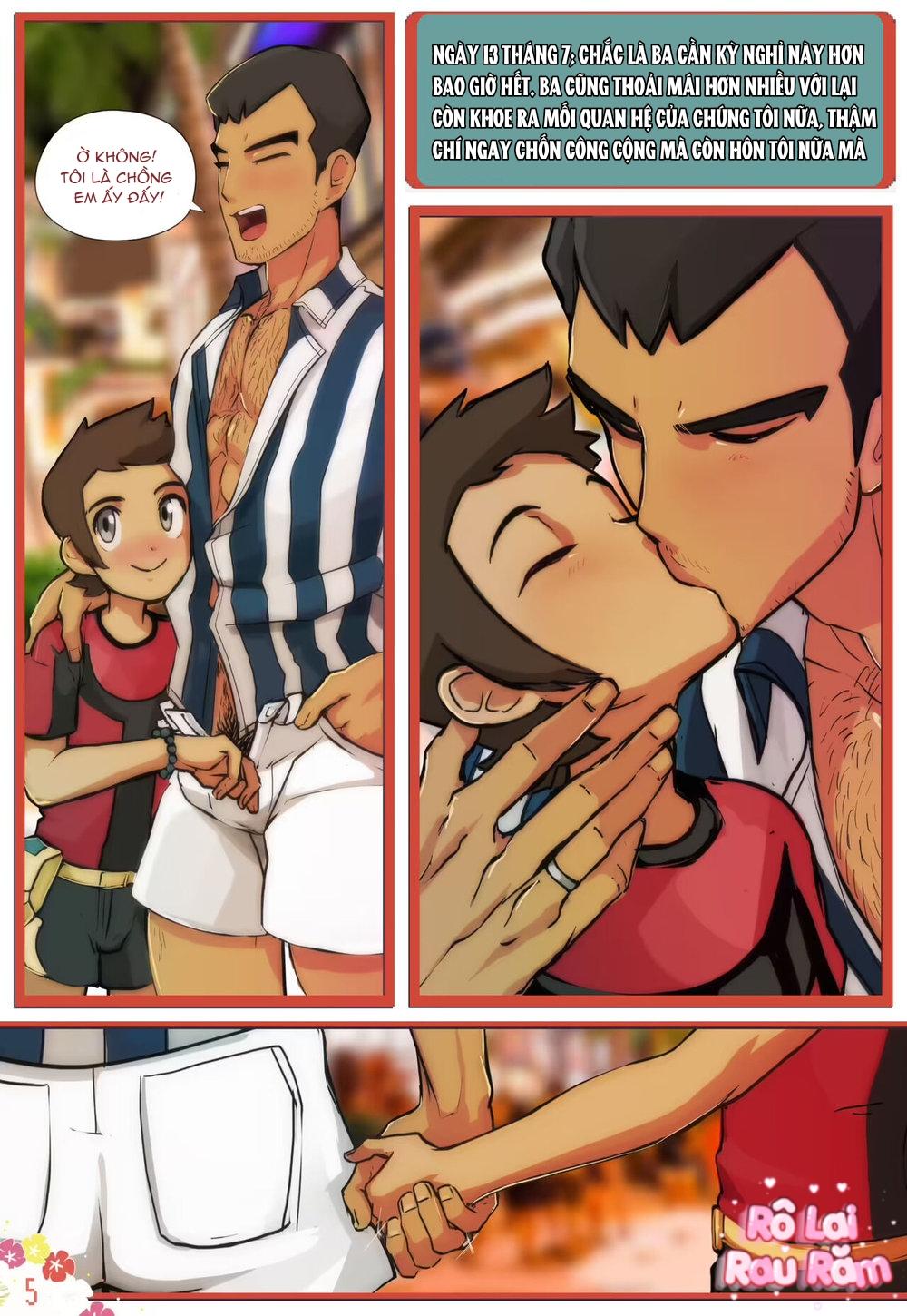 TUYỂN TẬP CHIM TO SIÊU DÀI Chapter 78 Lilprincyvi - Next Chapter 79 Lilprincyvi