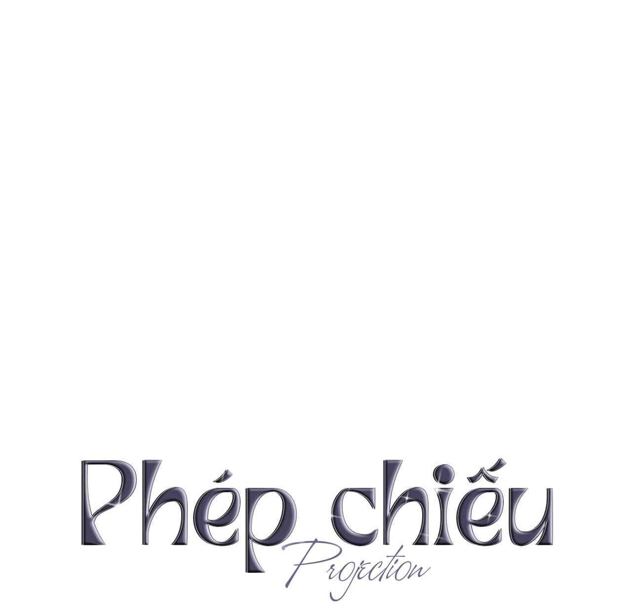 (CBunu) Phép Chiếu Chapter 22 - Next Chapter 23