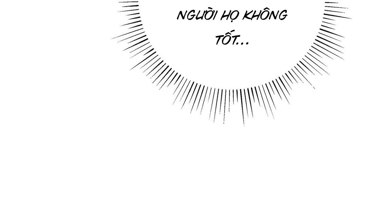 MỐI TÌNH KHÔNG CÔNG BẰNG Chapter 9 - Next Chapter 10