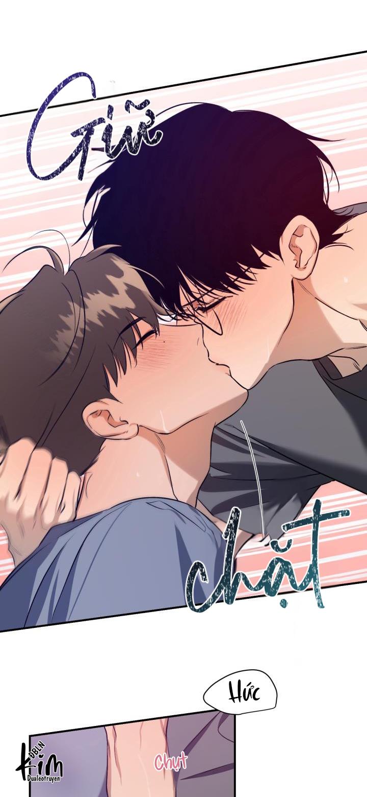 TUYỂN TẬP TRUYỆN NGẮN HỎNY CỦA NHÀ SẸC Chapter 78.6 tấm gương 6 - Next Chapter 78.6