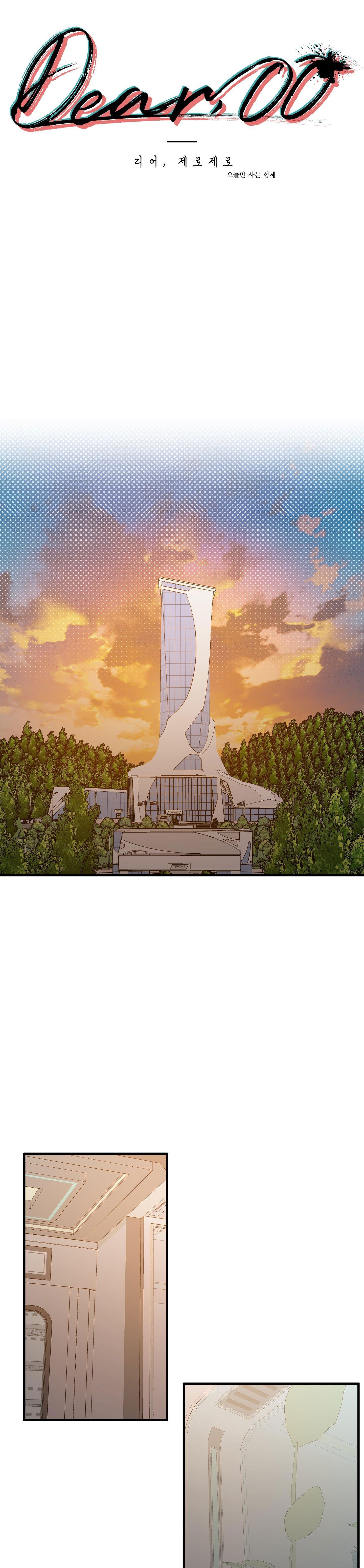 GỬI. 00 Chapter 19 GIAM - Next Chapter 20