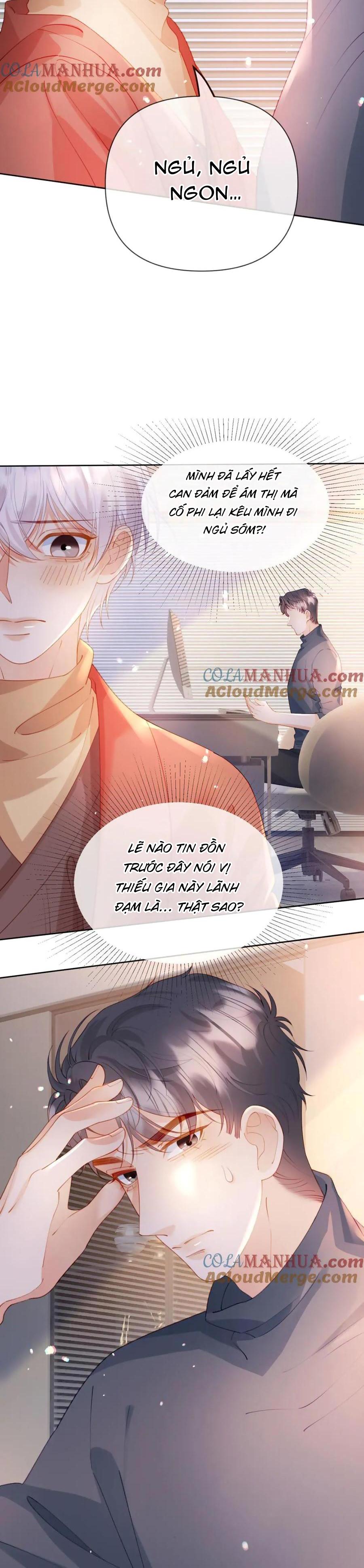 Bị Vạn Người Anti, Sống Lại Tôi Hot Khắp Internet Chapter 100 - Next Chapter 101