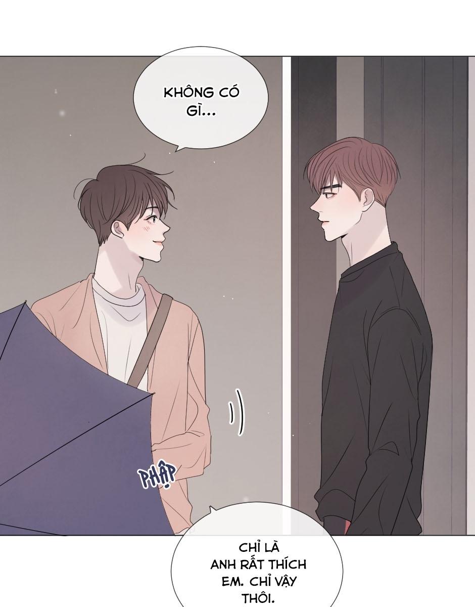 Bước Đến Bên Anh Chapter 48 END - Next 