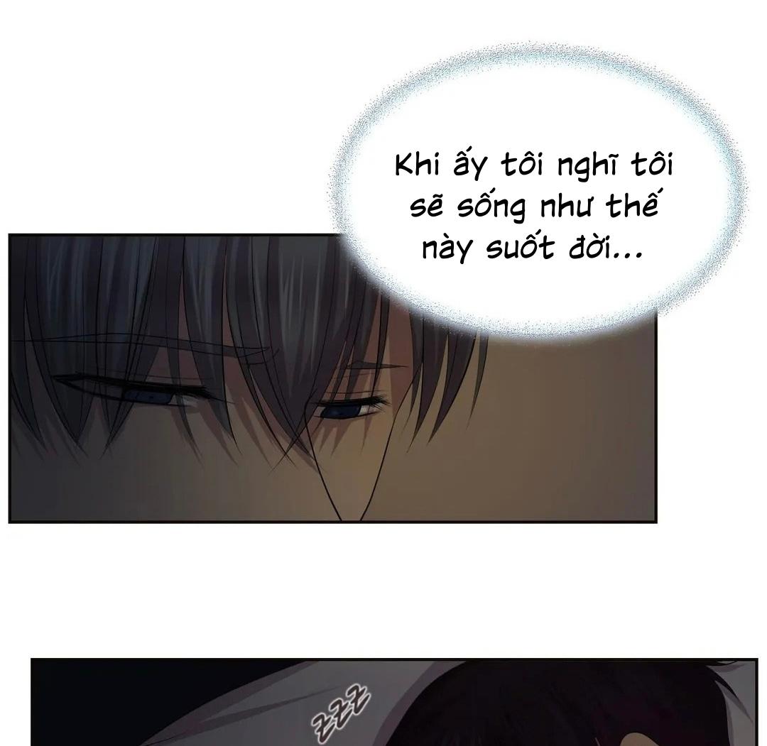 HMT Giữ Em Thật Chặt Chapter 49 - Next Chapter 50