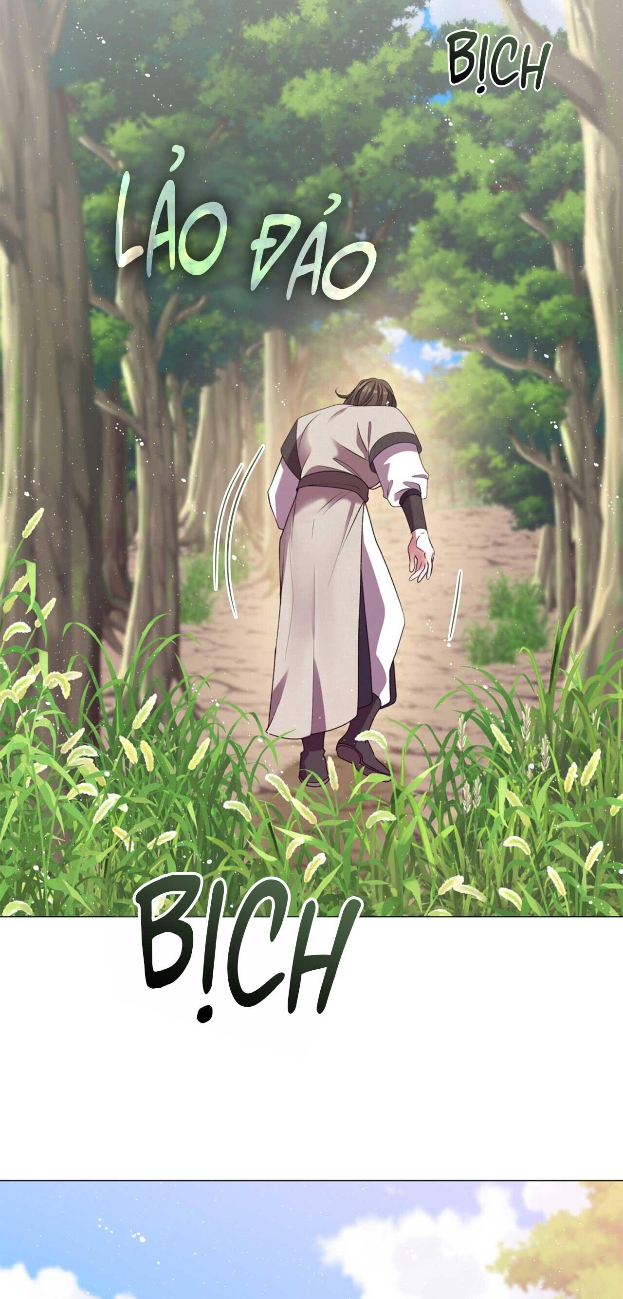 Tôi đã nuôi dạy thủ lĩnh giáo phái ác ma Chapter 42 - Next Chapter 43