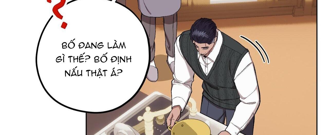 Làm dâu nhà tài phiệt họ Kang Chapter 67 - Next Chapter 68