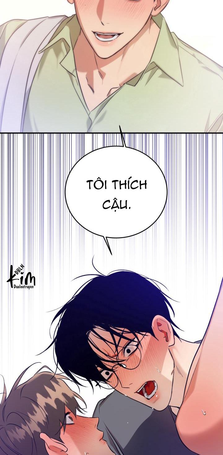 TUYỂN TẬP TRUYỆN NGẮN HỎNY CỦA NHÀ SẸC Chapter 78.6 tấm gương 6 - Next Chapter 78.6