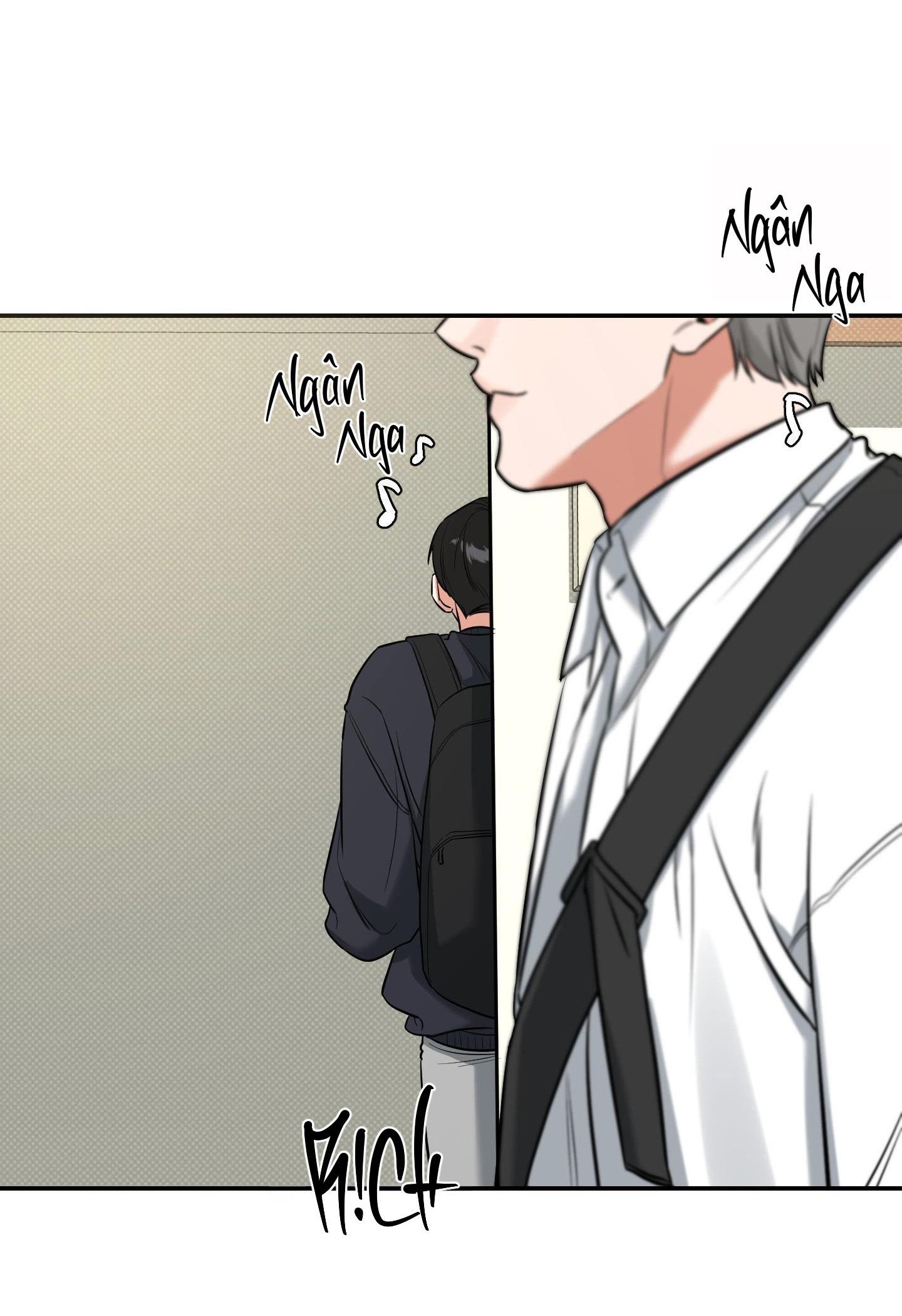 (CBunu) Hưởng Lợi Chapter 7 - Next Chapter 8 H+