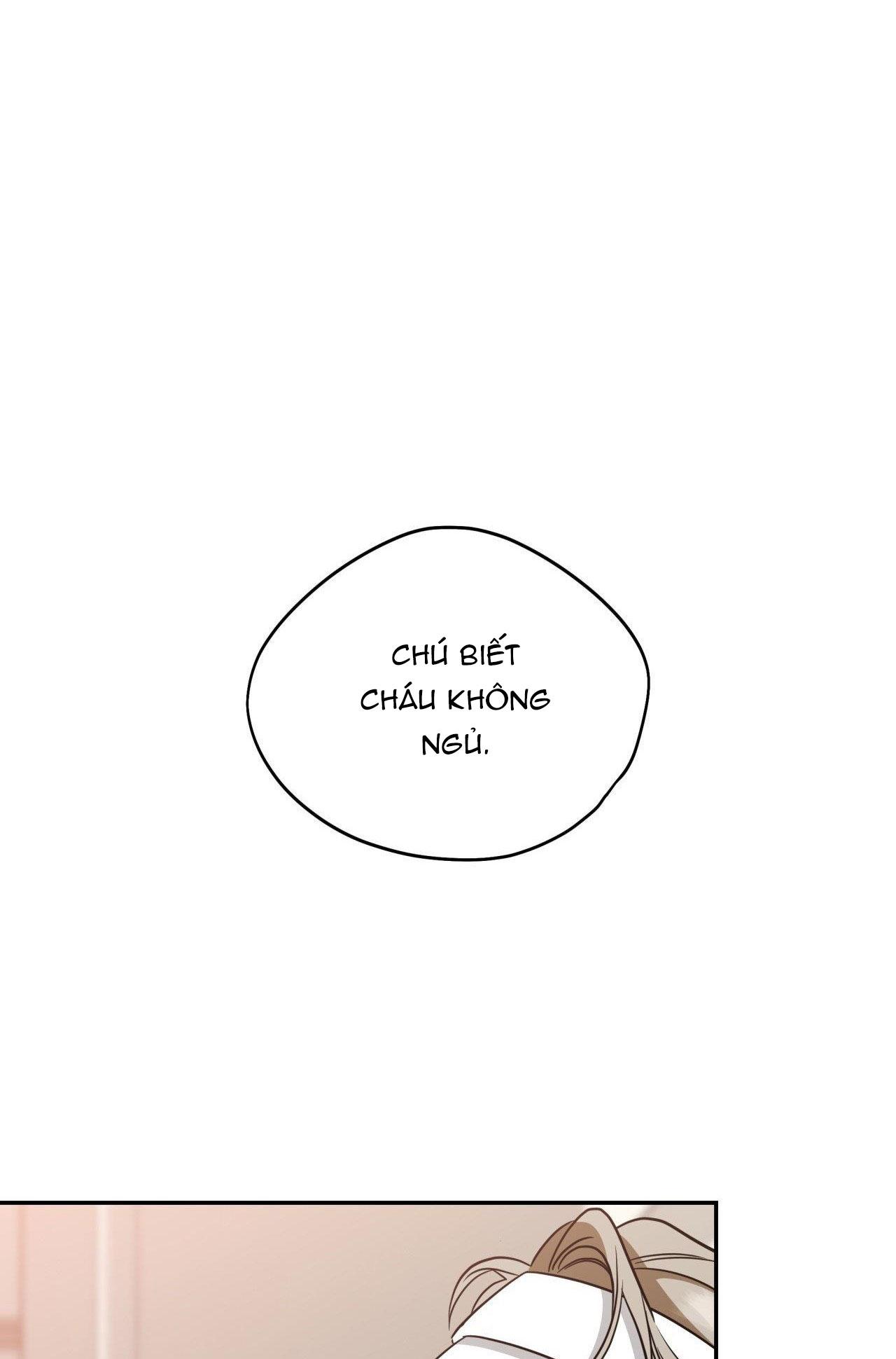 LỆNH CỨU RỖI Chapter 39 ss2 - Next Chapter 40