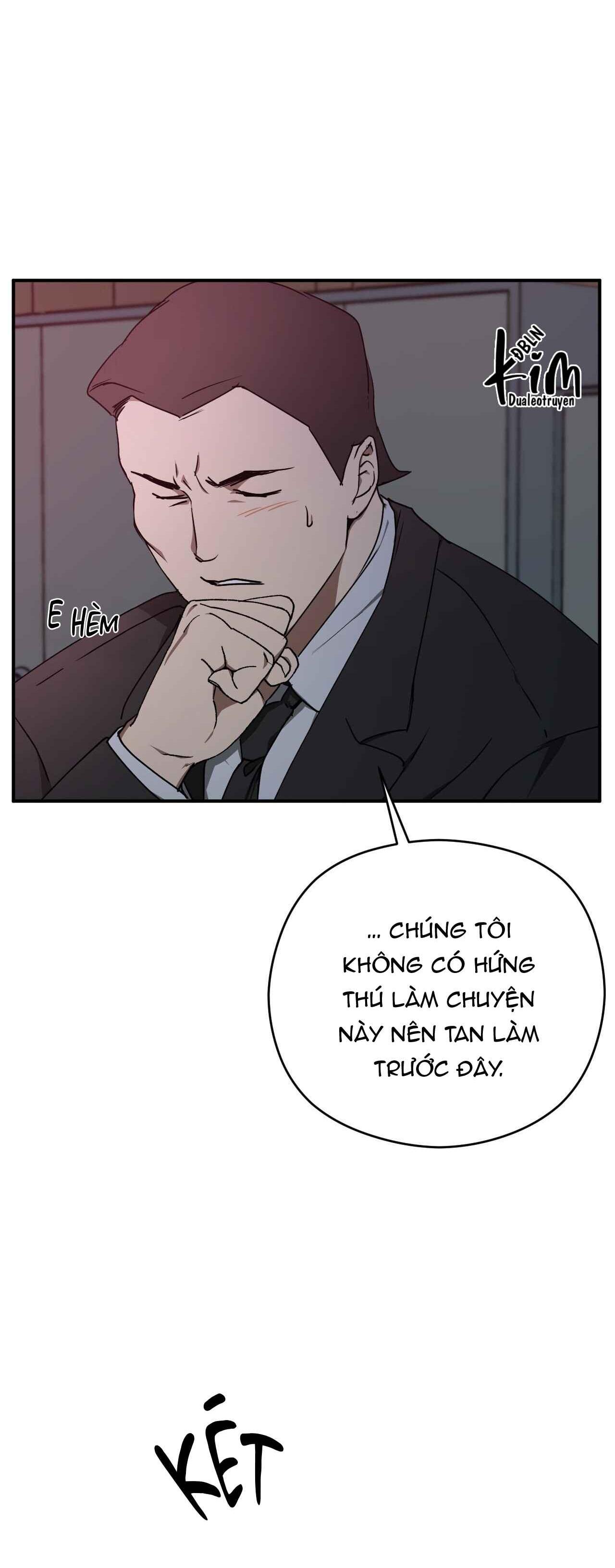 ĐỘC XÀ Chapter 13 - Next Chapter 14
