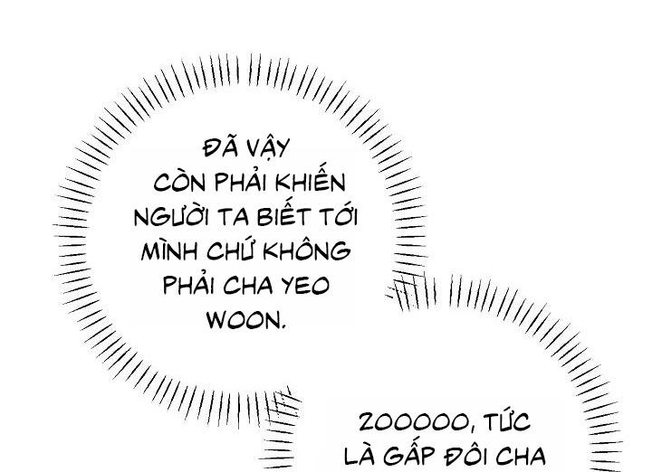 Khu vực chủ nghĩa tình yêu Chapter 64 - Next Chapter 65