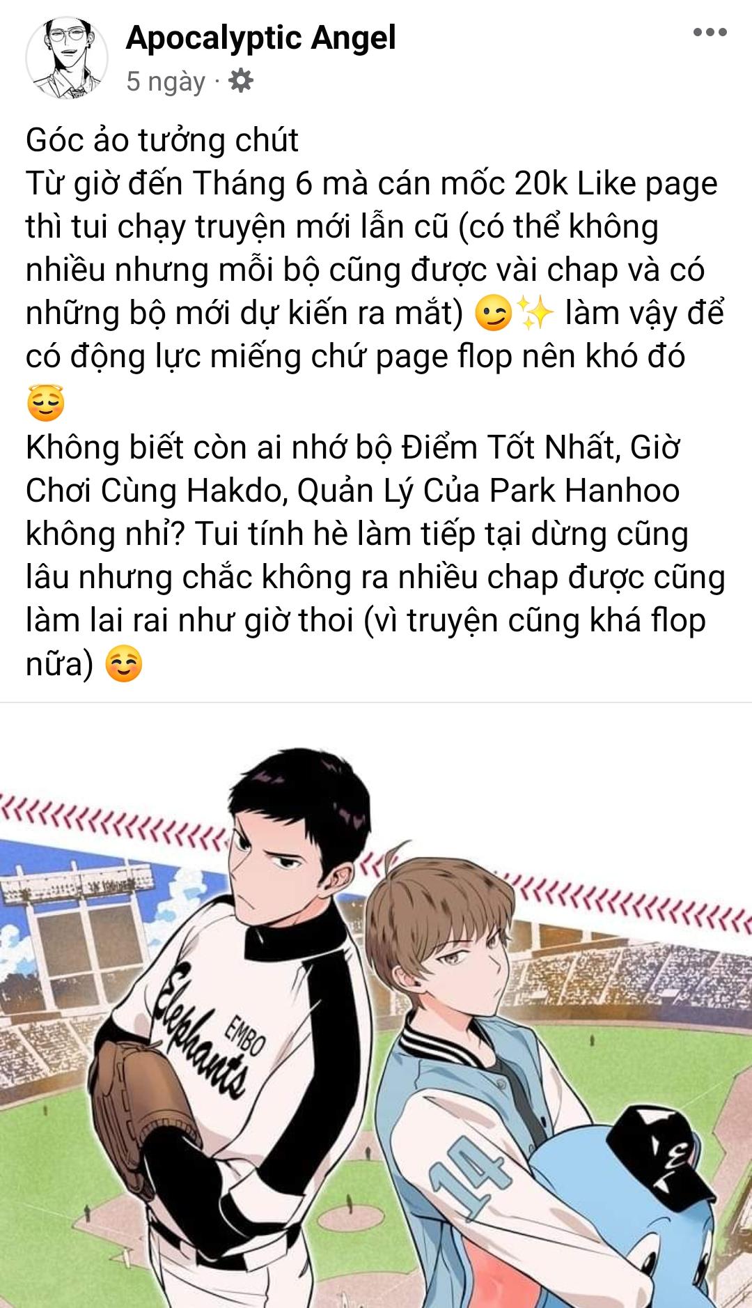 Nụ Hôn Ngọt Ngào Chapter 1 - Next Chapter 2