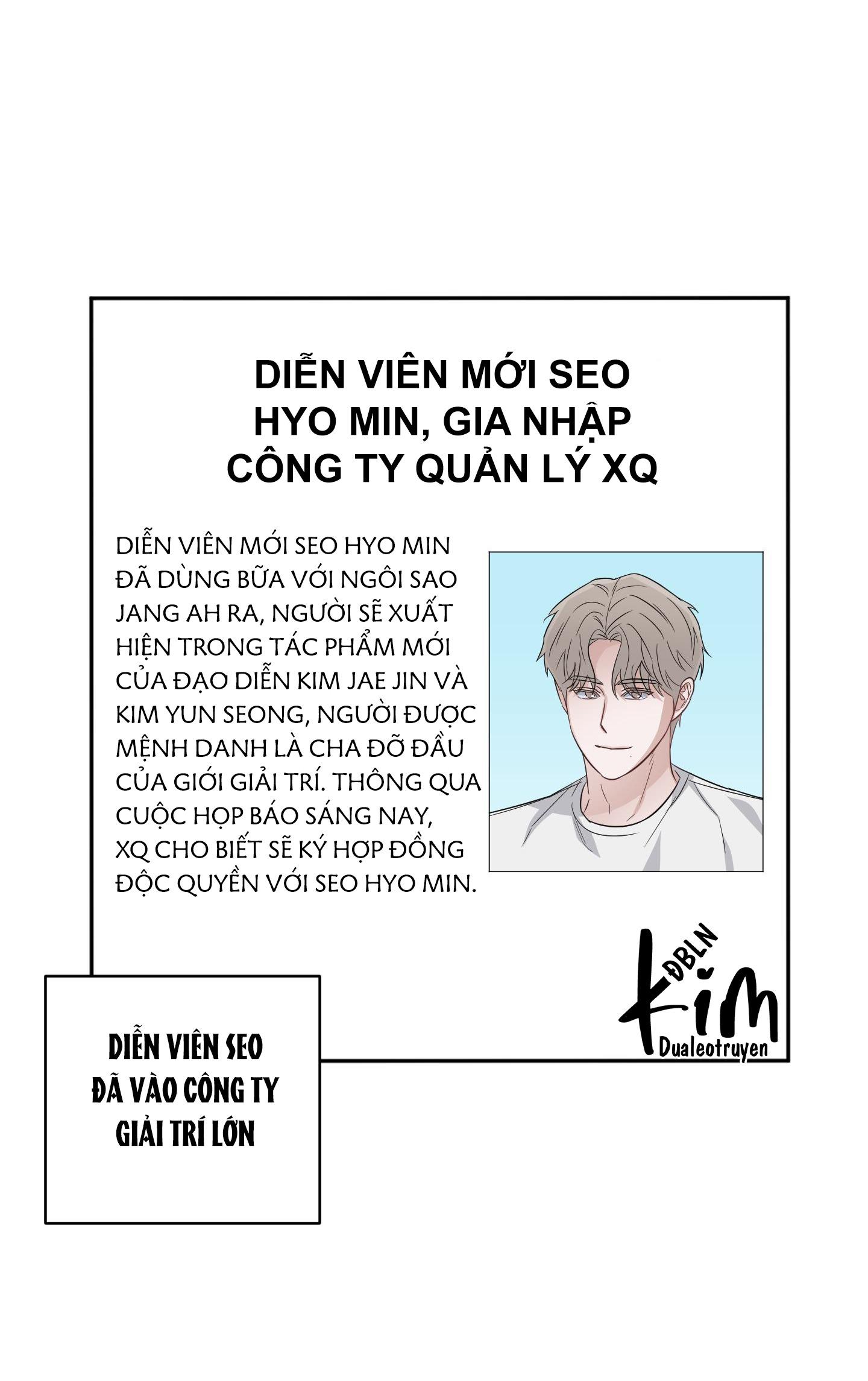 NGHIỆN SEX Chapter 19.6 tài trợ 6 - Next Chapter 19.7 tài trợ end