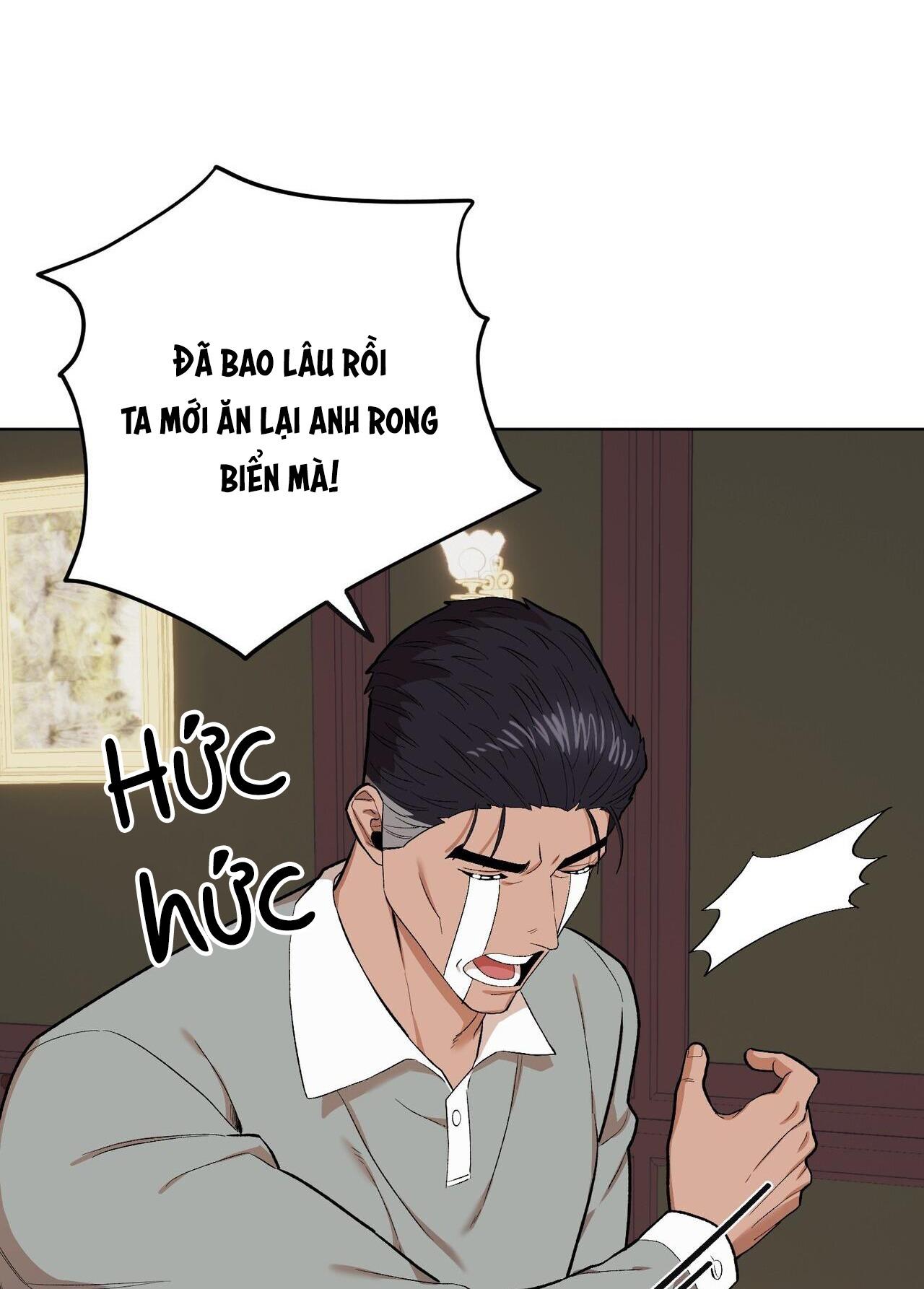 Làm dâu nhà tài phiệt họ Kang Chapter 68 - Next Chapter 69