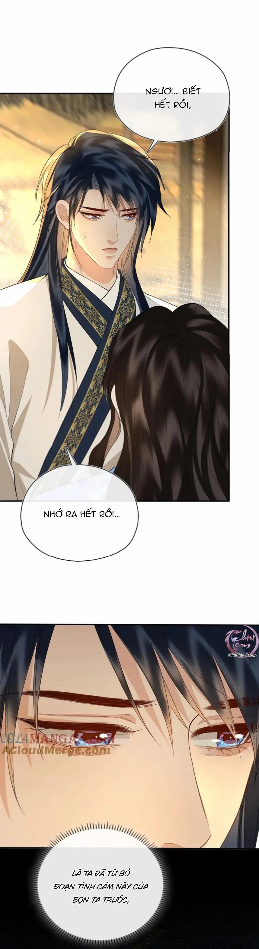 Dục Vọng Chapter 63 - Next Chapter 64
