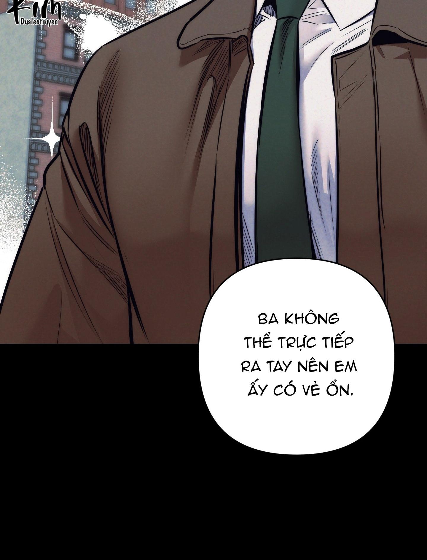 KỲ THỊ Chapter 35 - Next Chapter 36