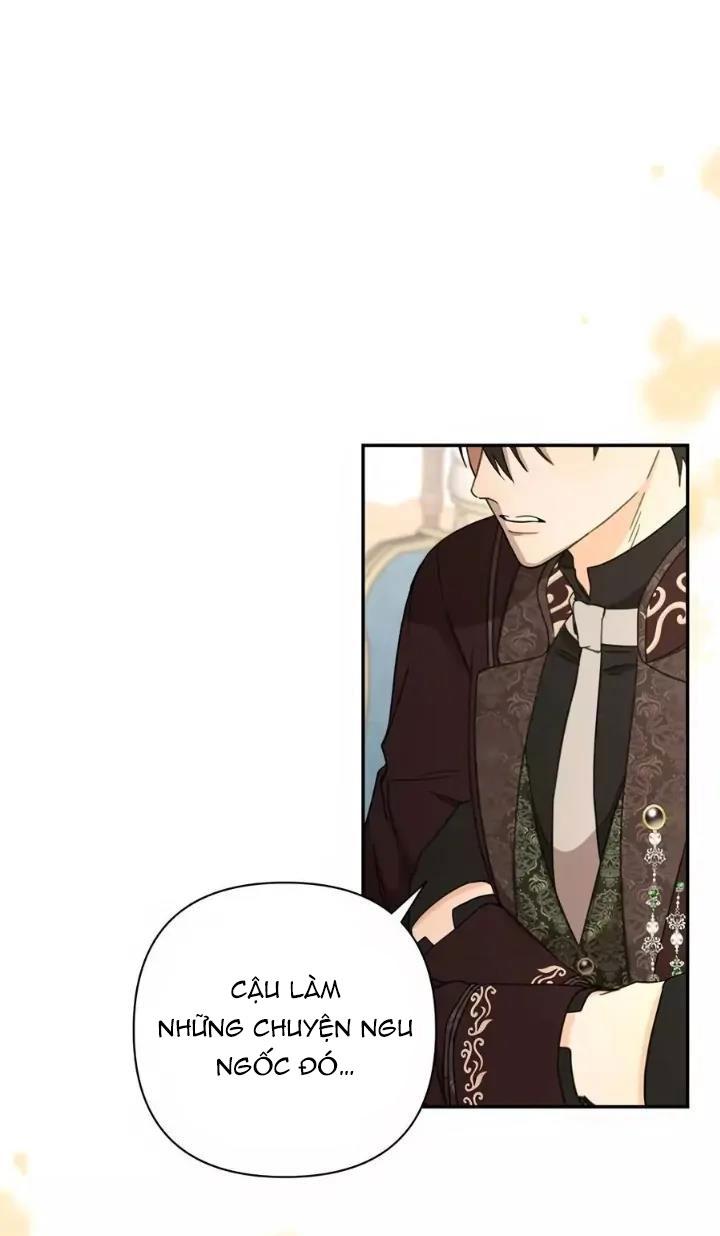 Mắc Kẹt Trong Game Hẹn Hò Của Em Gái Tôi Chapter 46 - Next Chapter 47