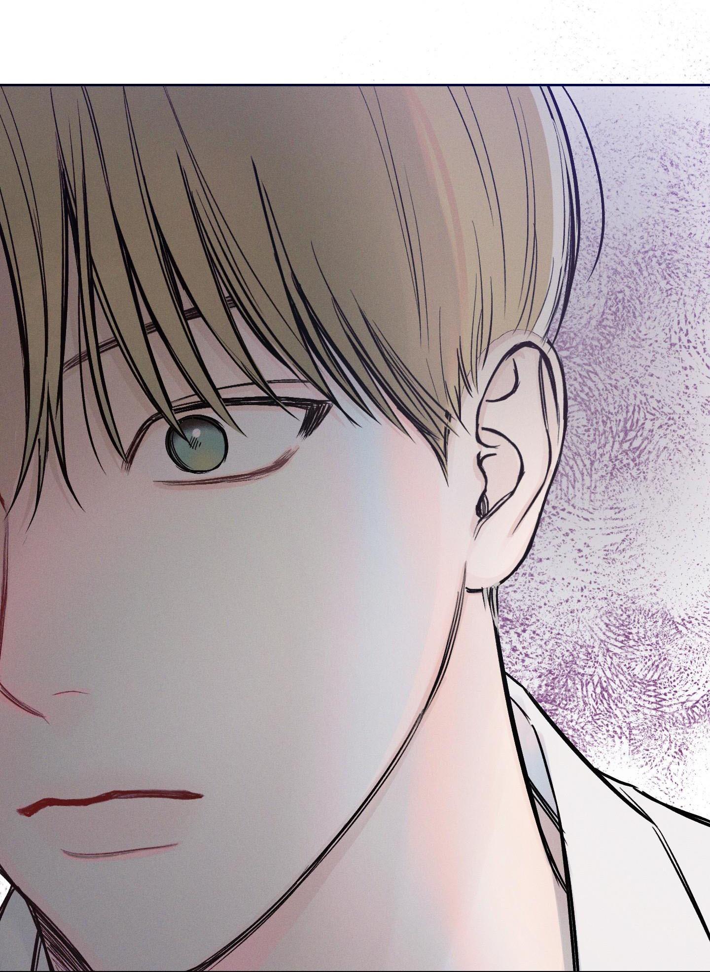 (CBunu) THÁNG 12 Chapter 32 - Next Chapter 33