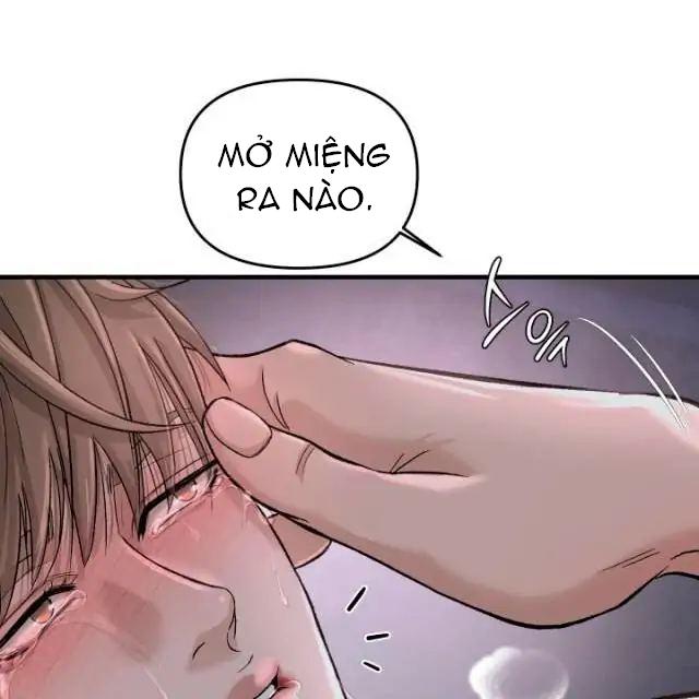 Mày đã bao giờ chứng kiến bạo lực học đường chưa? Chapter 2 - Next Chapter 3